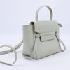 Celine Handbags Belt Second-hand