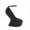 Giuseppe Zanotti Heels  Second-hand