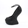 Giuseppe Zanotti Heels  Second-hand