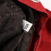 Prada Backpacks  Second-hand