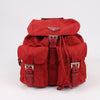 Prada Backpacks  Second-hand