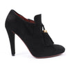 Secondhand Gucci Ankle Boots