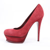 Saint Laurent Heels  Second-hand