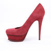 Saint Laurent Heels  Second-hand