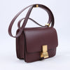Celine Handbags Classic Second-hand