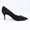 Hermes Heels  Second-hand