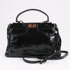 Fendi Handbags Peekaboo Second-hand