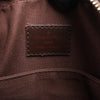 Louis Vuitton Damier Ebene Olav PM Crossbody Bag N41442 Secondhand