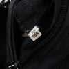 Prada Backpacks  Second-hand