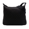 Dior Diorissimo Trotter Canvas Crossbody Secondhand