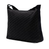 Dior Diorissimo Trotter Canvas Crossbody Secondhand