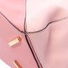 LOEWE Medium Calfskin Puzzle Satchel Secondhand