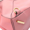 LOEWE Medium Calfskin Puzzle Satchel Secondhand