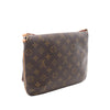 Louis Vuitton Monogram Musette Tango Short Strap Secondhand