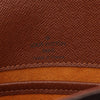 Louis Vuitton Monogram Musette Tango Short Strap Secondhand