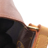 Louis Vuitton Monogram Musette Tango Short Strap Secondhand