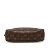 Louis Vuitton Monogram Trousse Toilette 23 Secondhand