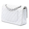Chanel Medium Classic Caviar Double Flap Secondhand