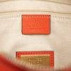 Gucci Limited Edition Small GG Supreme Boston Bag Secondhand