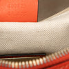 Gucci Limited Edition Small GG Supreme Boston Bag Secondhand
