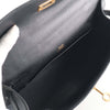 Hermès Swift Kelly Pochette 22 Secondhand
