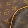 Louis Vuitton Monogram Keepall Bandouliere 60 Secondhand