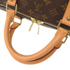 Louis Vuitton Monogram Keepall Bandouliere 60 Secondhand