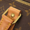 Louis Vuitton Monogram Keepall Bandouliere 60 Secondhand