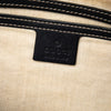 Gucci GG Supreme Crossbody Secondhand