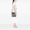 Gucci GG Supreme Crossbody Secondhand