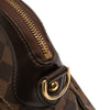Louis Vuitton Damier Ebene Trevi PM Secondhand
