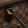 Louis Vuitton Damier Ebene Trevi PM Secondhand