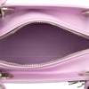 Dior Medium Calfskin Pockets Lady Dior Secondhand