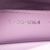 Dior Medium Calfskin Pockets Lady Dior Secondhand
