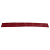 Secondhand Van Cleef & Arpels Watch Strap