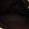 Gucci GG Canvas Abbey D Ring Crossbody Secondhand