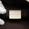 Gucci GG Canvas Abbey D Ring Crossbody Secondhand