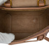 Celine Pico Grained Calfskin Belt Bag Secondhand