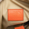 Gucci The North Face Medium GG Canvas Backpack Secondhand