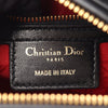 Dior Medium Lambskin Cannage Lady Dior Secondhand