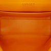Goyard Mini Goyardine Saigon Souple Secondhand