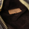 Louis Vuitton Monogram Pochette Metis Secondhand