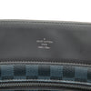 Louis Vuitton Damier Cobalt Cabas Voyage Secondhand