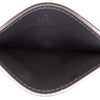 Gucci GG Supreme Card Holder Secondhand