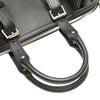 Burberry Leather Handbag Secondhand