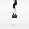 Burberry Leather Handbag Secondhand