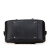 Burberry Leather Handbag Secondhand