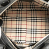 Burberry Leather Handbag Secondhand