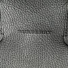 Burberry Leather Handbag Secondhand