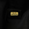 Chanel Old Medium Quilted Lambskin Boy Flap Secondhand
